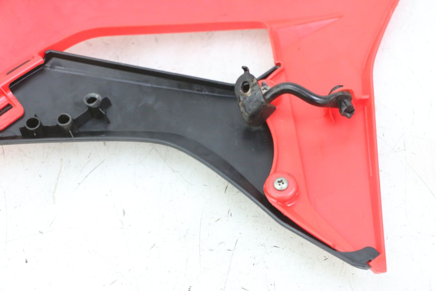 photo de FRONTVERKLEIDUNG LINKS HONDA CRF-F CRF F 110 (2019 - 2022)