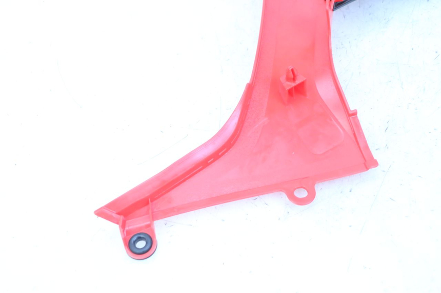 photo de FRONTVERKLEIDUNG LINKS HONDA CRF-F CRF F 110 (2019 - 2022)