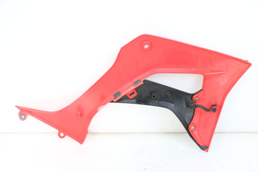 photo de FRONTVERKLEIDUNG LINKS HONDA CRF-F CRF F 110 (2019 - 2022)