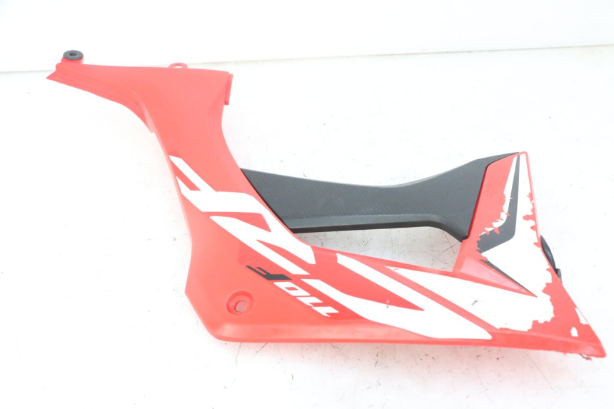 photo de FRONTVERKLEIDUNG LINKS HONDA CRF-F CRF F 110 (2019 - 2022)