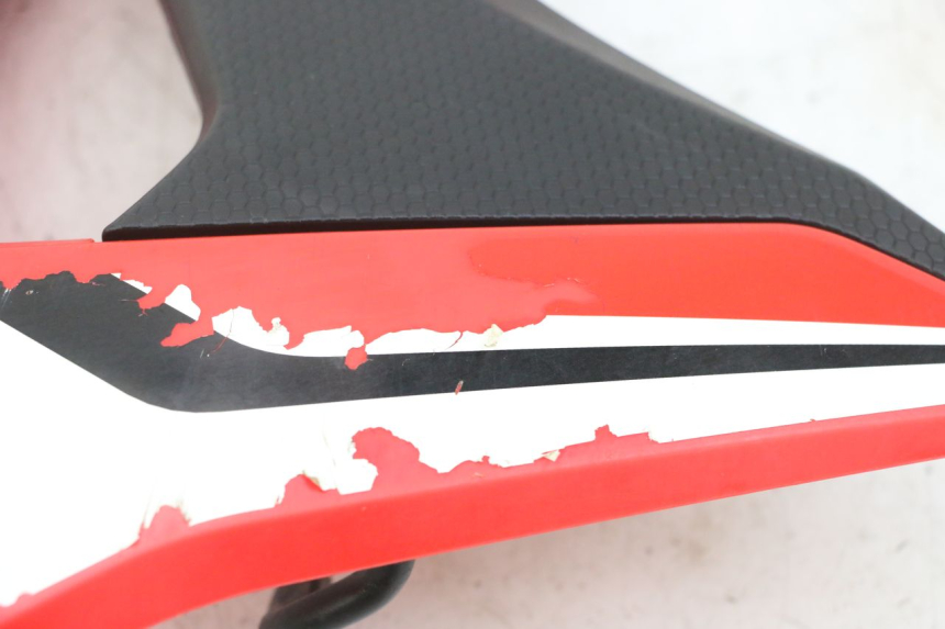 photo de FRONTVERKLEIDUNG LINKS HONDA CRF-F CRF F 110 (2019 - 2022)