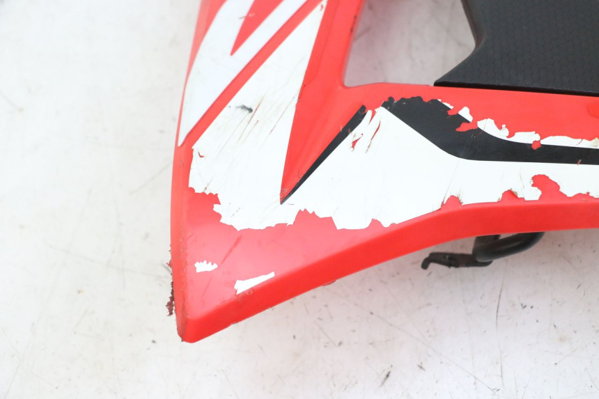 photo de FRONTVERKLEIDUNG LINKS HONDA CRF-F CRF F 110 (2019 - 2022)