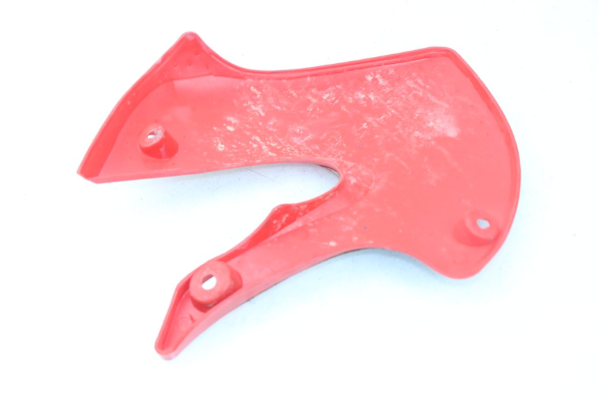 photo de FRONTVERKLEIDUNG LINKS CRZ DIRTBIKE 140