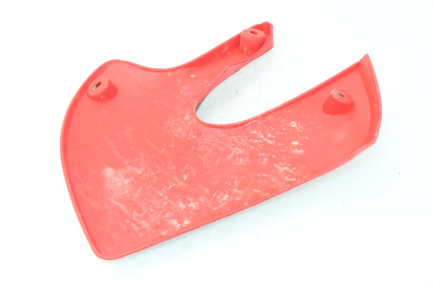 photo de FRONTVERKLEIDUNG LINKS CRZ DIRTBIKE 140