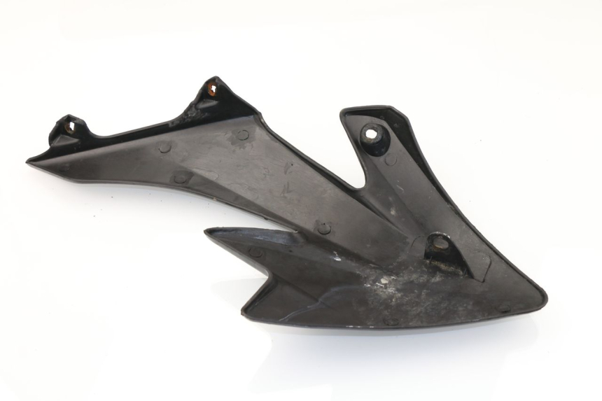 photo de FRONTVERKLEIDUNG LINKS CRZ PIT BIKE 125 (2010 - 2018)
