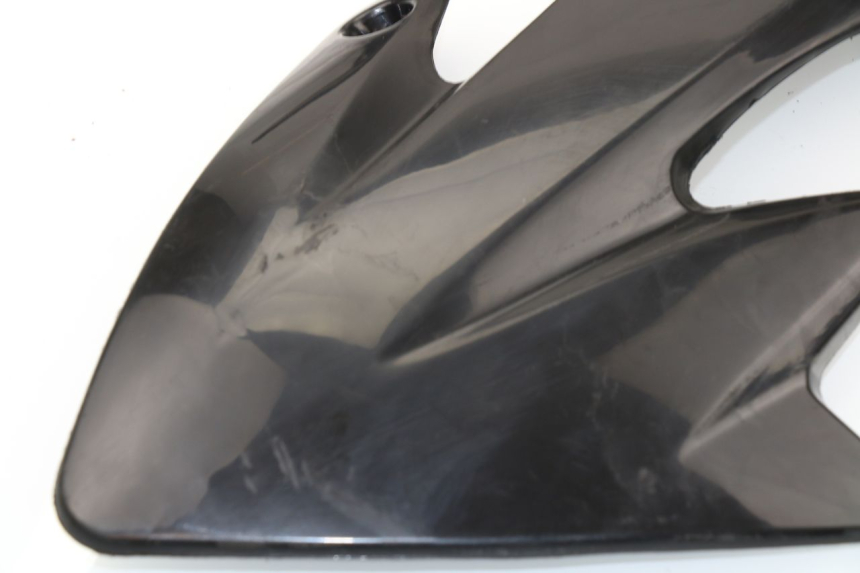 photo de FRONTVERKLEIDUNG LINKS CRZ PIT BIKE 125 (2010 - 2018)