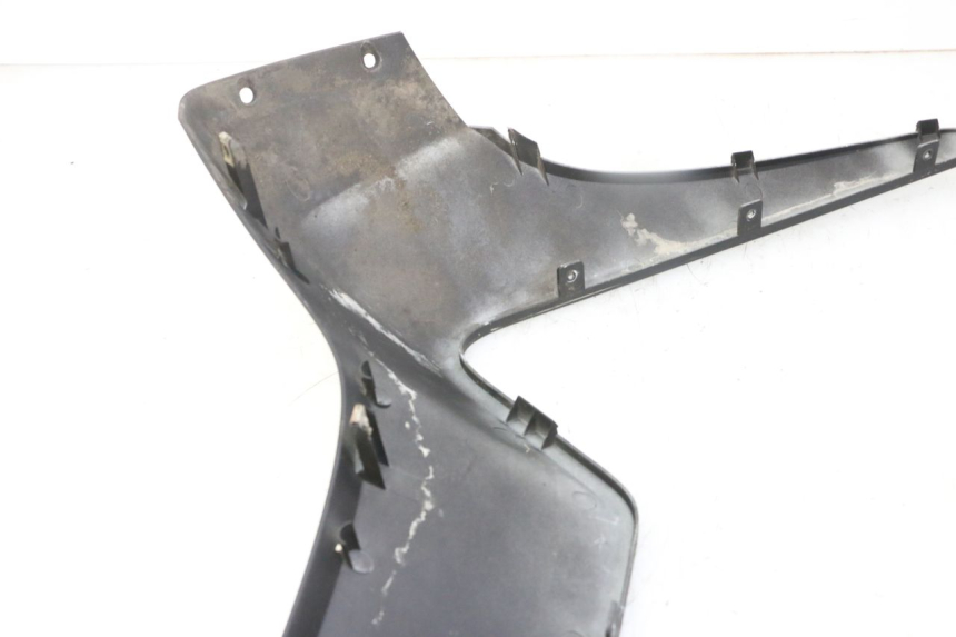 photo de FRONTVERKLEIDUNG LINKS KYMCO DINK STREET 125 (2009 - 2014)