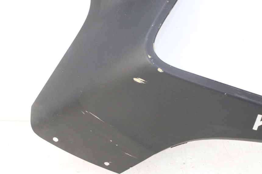 photo de FRONTVERKLEIDUNG LINKS KYMCO DINK STREET 125 (2009 - 2014)