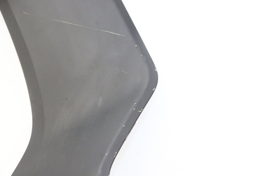 photo de FRONTVERKLEIDUNG LINKS KYMCO DINK STREET 125 (2009 - 2014)