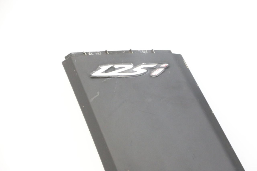 photo de FRONTVERKLEIDUNG LINKS KYMCO DINK STREET 125 (2009 - 2014)