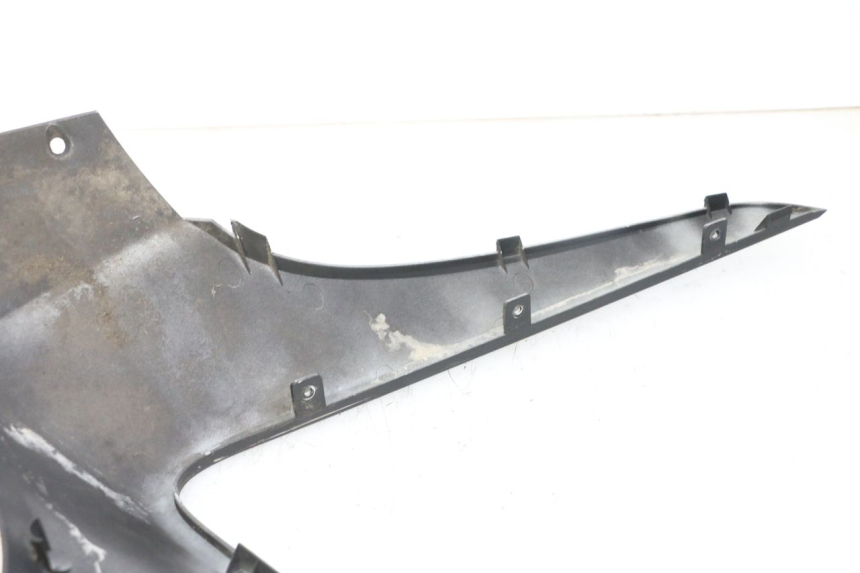 photo de FRONTVERKLEIDUNG LINKS KYMCO DINK STREET 125 (2009 - 2014)