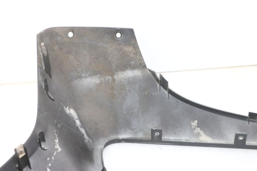 photo de FRONTVERKLEIDUNG LINKS KYMCO DINK STREET 125 (2009 - 2014)