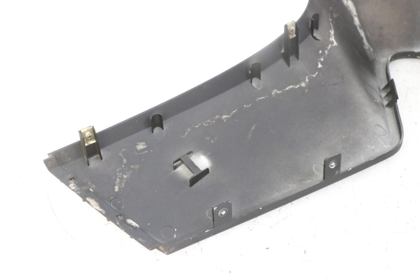 photo de FRONTVERKLEIDUNG LINKS KYMCO DINK STREET 125 (2009 - 2014)