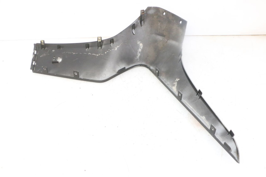 photo de FRONTVERKLEIDUNG LINKS KYMCO DINK STREET 125 (2009 - 2014)