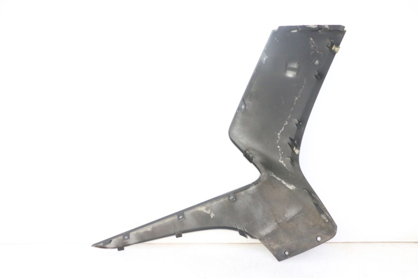 photo de FRONTVERKLEIDUNG LINKS KYMCO DINK STREET 125 (2009 - 2014)