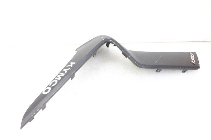 photo de FRONTVERKLEIDUNG LINKS KYMCO DINK STREET 125 (2009 - 2014)