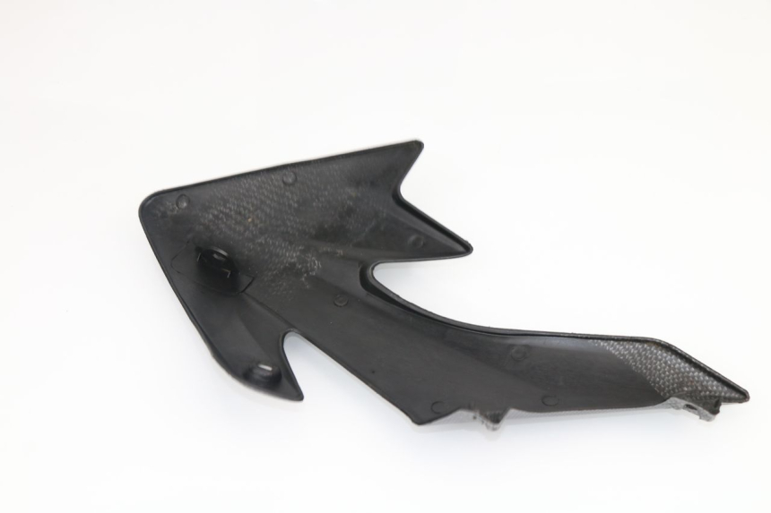 photo de FRONTVERKLEIDUNG LINKS ZONGSHEN DIRT BIKE 250