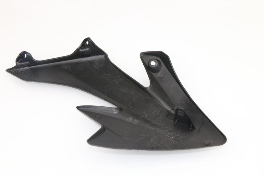 photo de FRONTVERKLEIDUNG LINKS ZONGSHEN DIRT BIKE 250