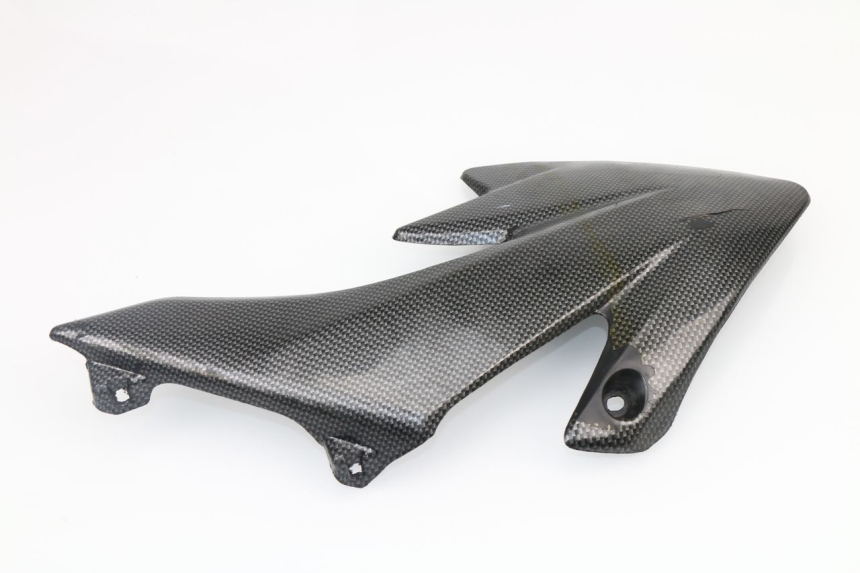 photo de FRONTVERKLEIDUNG LINKS ZONGSHEN DIRT BIKE 250