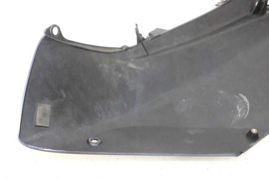 photo de FRONTVERKLEIDUNG LINKS SUZUKI DL V STROM 1000 (2002 - 2007) - Gesamtansicht des Produkts