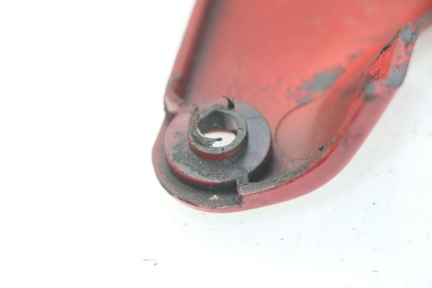 photo de LINKS VORDERES SEITENTEIL GILERA DNA 50 (2000 - 2007)