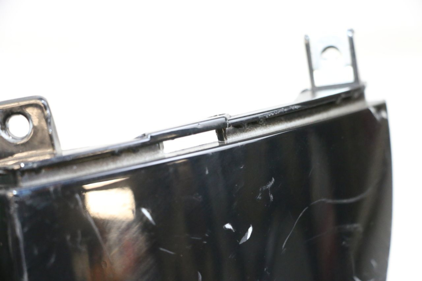 photo de FRONTVERKLEIDUNG LINKS SEGWAY NINEBOT E125S 1 (2022 - 2026) - Detailansicht des Bauteils