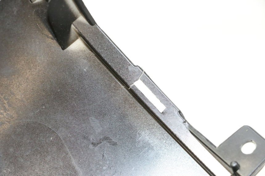 photo de FRONTVERKLEIDUNG LINKS SEGWAY NINEBOT E125S 1 (2022 - 2026) - Zoom auf Gebrauchszustand