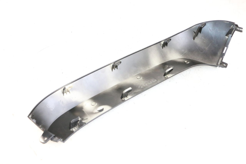 photo de FRONTVERKLEIDUNG LINKS SEGWAY NINEBOT E125S 1 (2022 - 2026) - Gesamtansicht des Produkts