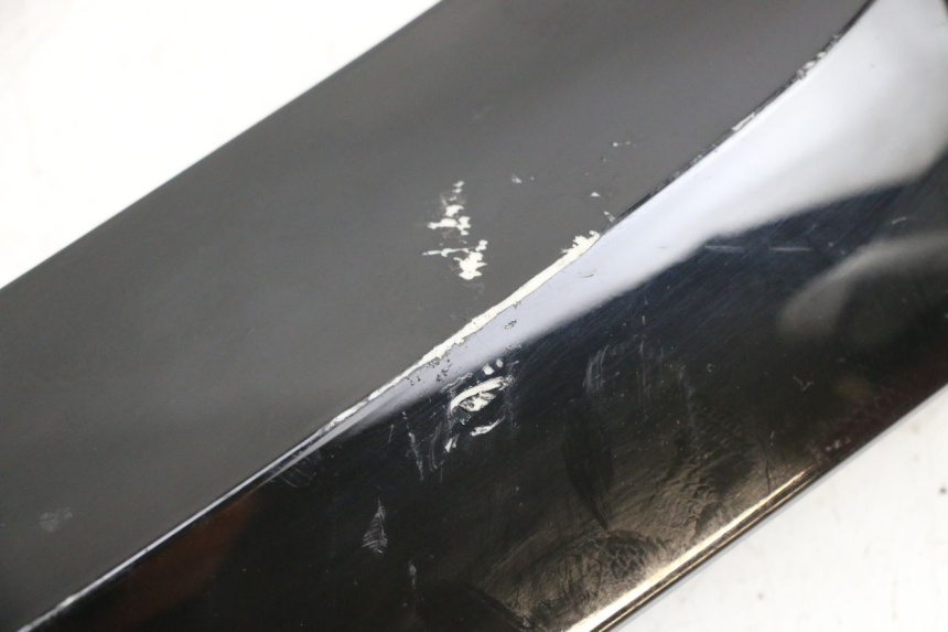 photo de FRONTVERKLEIDUNG LINKS SEGWAY NINEBOT E125S 1 (2022 - 2026) - Oberflächenzustand und Material