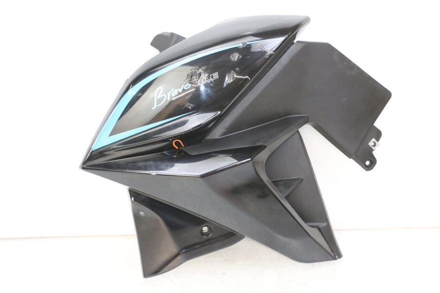 photo de FRONTVERKLEIDUNG LINKS EBROH BRAVO GLE 1 (2020 - 2024)