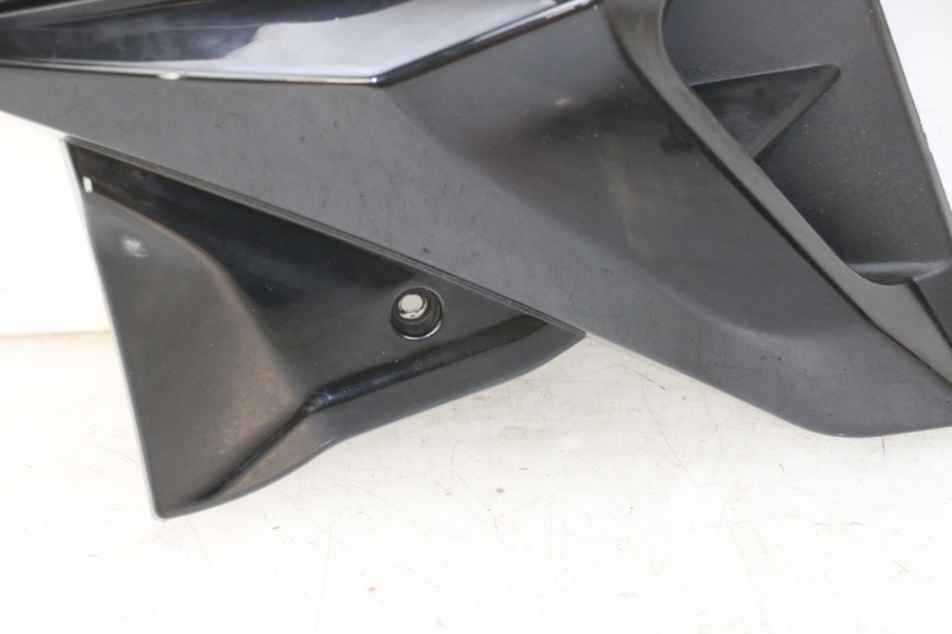 photo de FRONTVERKLEIDUNG LINKS EBROH BRAVO GLE 1 (2020 - 2024)