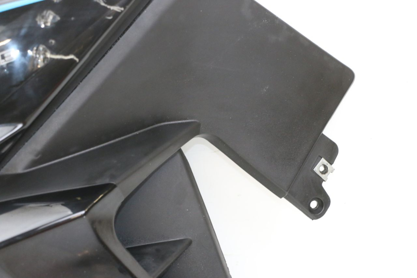 photo de FRONTVERKLEIDUNG LINKS EBROH BRAVO GLE 1 (2020 - 2024)
