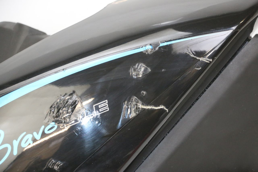 photo de FRONTVERKLEIDUNG LINKS EBROH BRAVO GLE 1 (2020 - 2024)