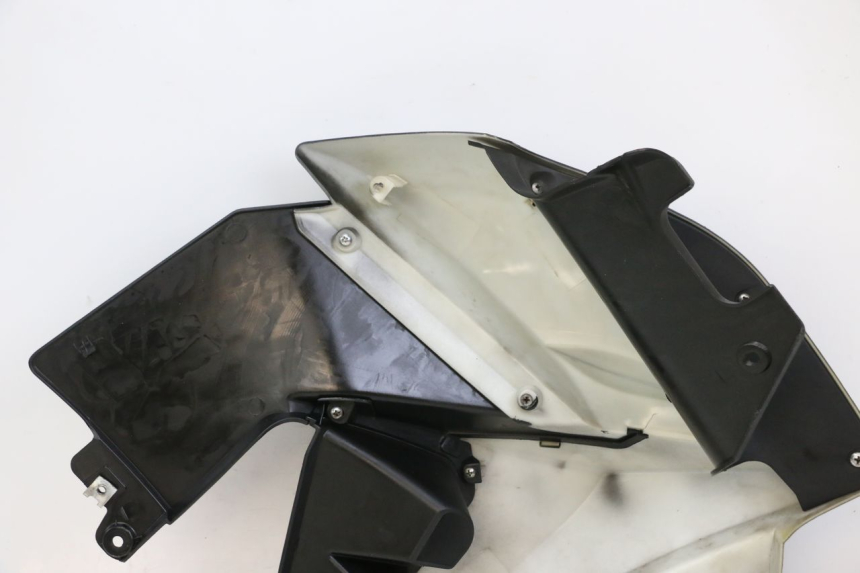 photo de FRONTVERKLEIDUNG LINKS EBROH BRAVO GLE 1 (2020 - 2024)