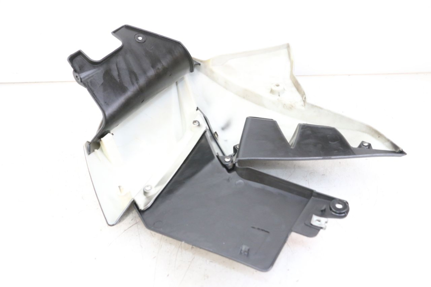 photo de FRONTVERKLEIDUNG LINKS EBROH BRAVO GLE 1 (2020 - 2024)