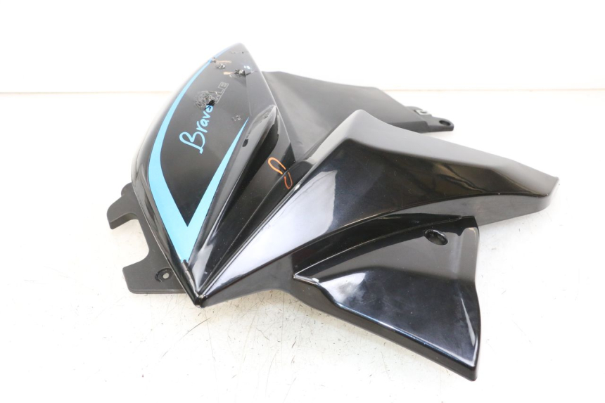 photo de FRONTVERKLEIDUNG LINKS EBROH BRAVO GLE 1 (2020 - 2024)