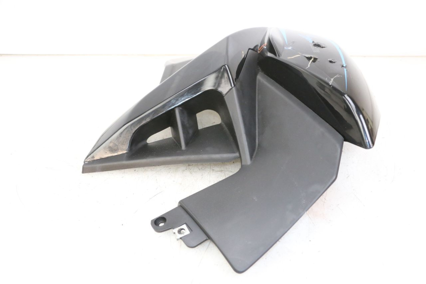 photo de FRONTVERKLEIDUNG LINKS EBROH BRAVO GLE 1 (2020 - 2024)