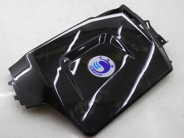 photo de FRONTVERKLEIDUNG LINKS EUROCKA MATADOR 4T 50 (2010 - 2016)