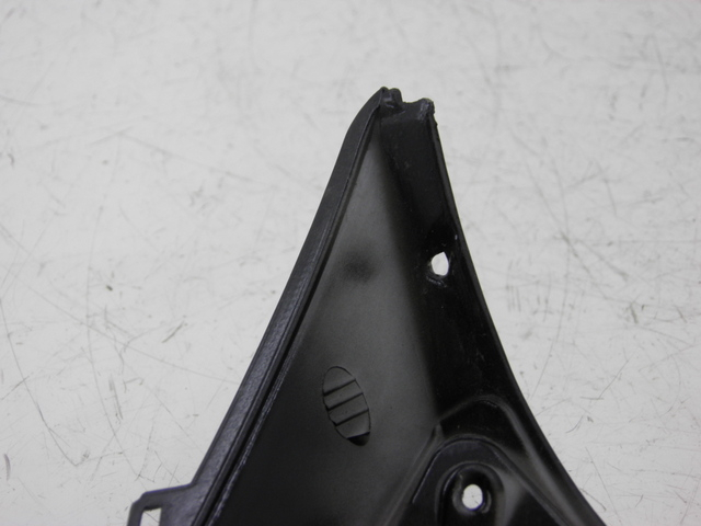 photo de FRONTVERKLEIDUNG LINKS EUROCKA MATADOR 4T 50 (2010 - 2016)
