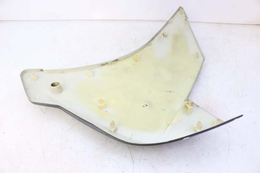 photo de FRONTVERKLEIDUNG LINKS STAHO FH 50 (2018 - 2019)