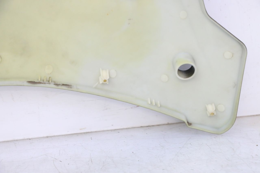 photo de FRONTVERKLEIDUNG LINKS STAHO FH 50 (2018 - 2019)