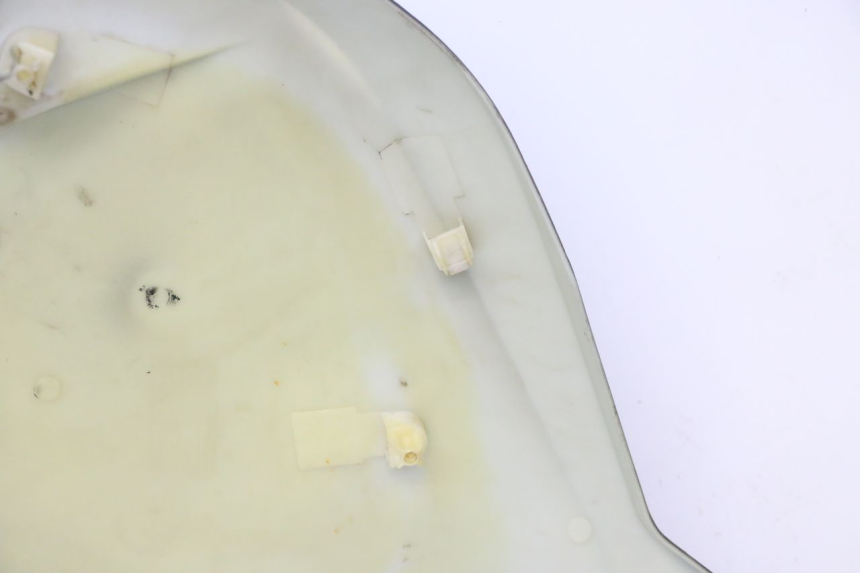 photo de FRONTVERKLEIDUNG LINKS STAHO FH 50 (2018 - 2019)