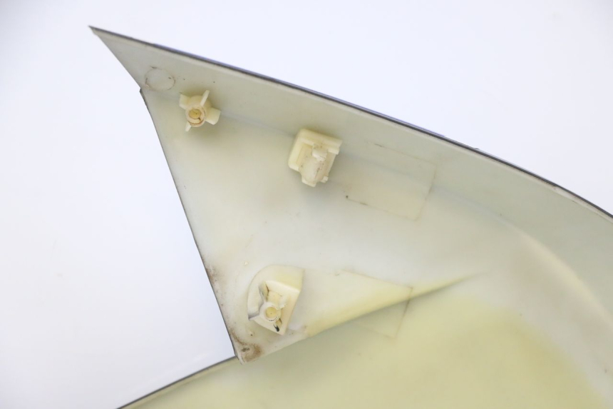 photo de FRONTVERKLEIDUNG LINKS STAHO FH 50 (2018 - 2019)