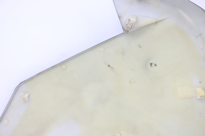 photo de FRONTVERKLEIDUNG LINKS STAHO FH 50 (2018 - 2019)