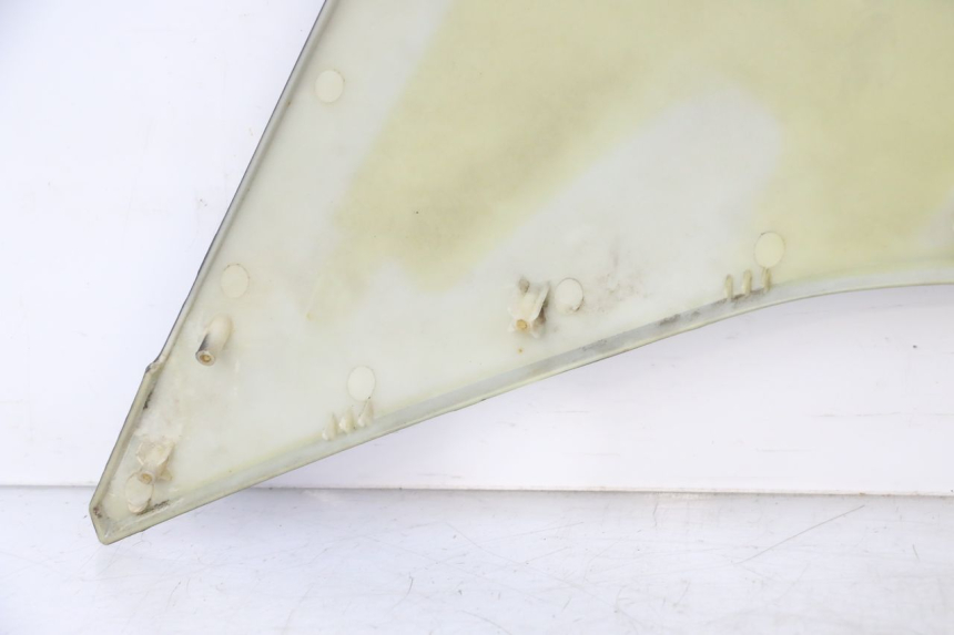 photo de FRONTVERKLEIDUNG LINKS STAHO FH 50 (2018 - 2019)