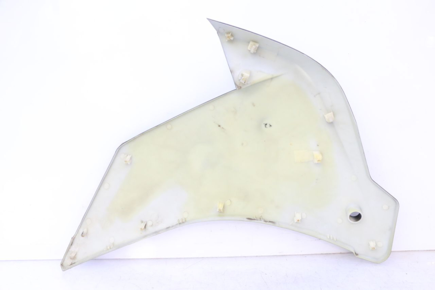 photo de FRONTVERKLEIDUNG LINKS STAHO FH 50 (2018 - 2019)