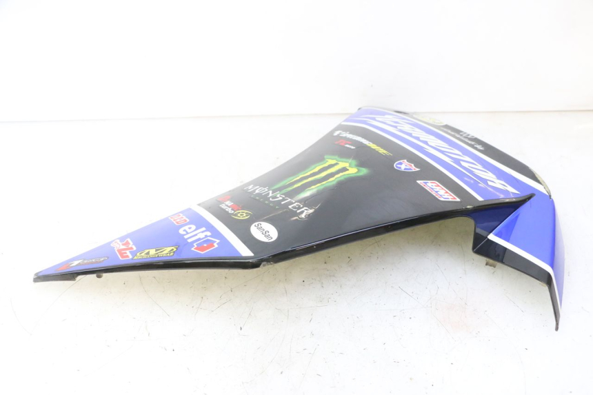 photo de FRONTVERKLEIDUNG LINKS STAHO FH 50 (2018 - 2019)