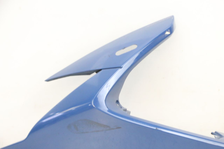 photo de FRONTVERKLEIDUNG LINKS YAMAHA FJR ABS 1300 (2006 - 2012) - Zoom auf Komponenten