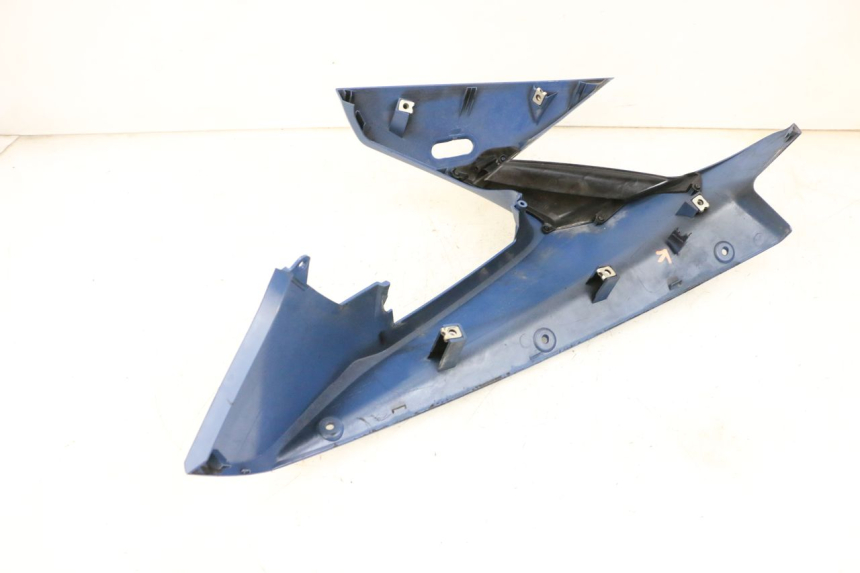photo de FRONTVERKLEIDUNG LINKS YAMAHA FJR ABS 1300 (2006 - 2012) - Oberflächenzustand und Material