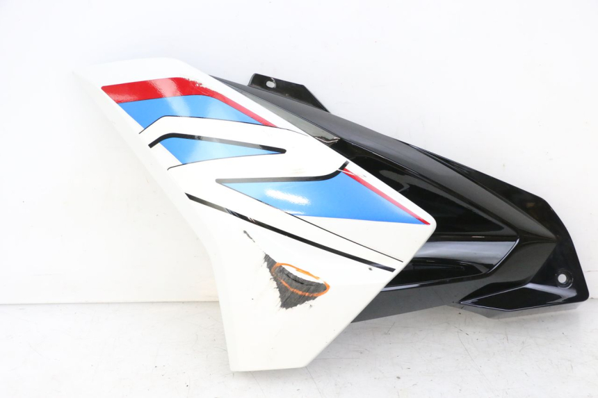photo de FRONTVERKLEIDUNG LINKS BMW G310 R 310 (2016 - 2020)